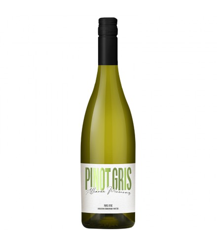 PINOT GRIS