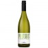 PINOT GRIS 2025