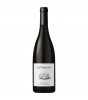 LA PIERRETTE - AOP MINERVOIS ROUGE