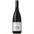 LA PIERRETTE - AOP MINERVOIS ROUGE 2024