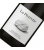 LA PIERRETTE - AOP MINERVOIS ROUGE