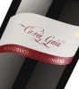 CUVÉE GAÏA - MAGNUM 2008