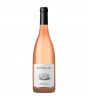 LA PIERRETTE - AOP MINERVOIS ROSÉ