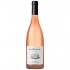 LA PIERRETTE - AOP MINERVOIS ROSÉ 2025