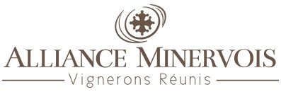 ALLIANCE MINERVOIS